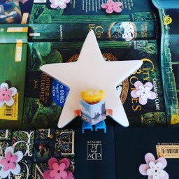 IMG_20190327_131827_043