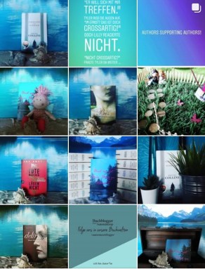 Screenshot_20190324-174751_Instagram