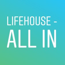 IMG_20190424_153421_075