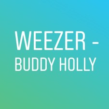 IMG_20190425_000603_148