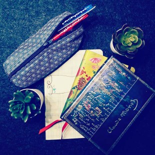 IMG_20190403_130817_290