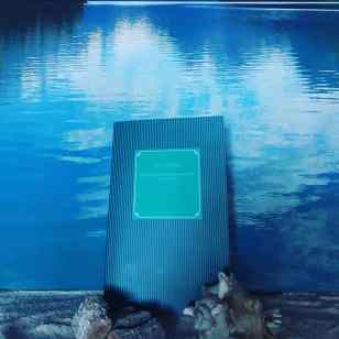 IMG_20190629_150837_394