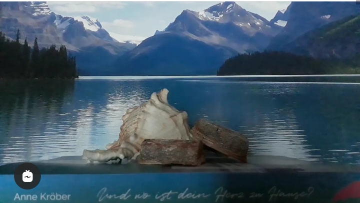 Screenshot_20191112-230946_Instagram